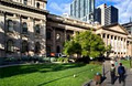 State Library of Victoria image 1