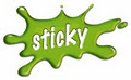 Sticky Advertising image 2