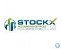 Stockx Business & Accounting Services Berwick Pty Ltd image 2