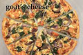 Stones Pizza - North Perth image 3