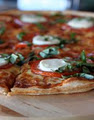 Stones Pizza - North Perth image 5