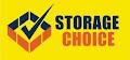 Storage Choice Gladstone image 3