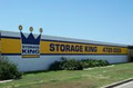 Storage King Cluden image 4