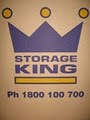 Storage King Cluden image 5