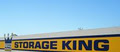 Storage King Currajong image 2