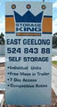 Storage King East Geelong image 3