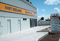 Storage King East Geelong image 4