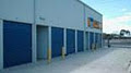 Storage King East Geelong image 6