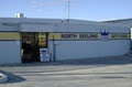 Storage King North Geelong image 5
