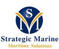 Strategic Marine image 2