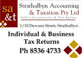 Strathalbyn Accounting & Taxation image 2