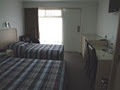 Streaky Bay Hotel-Motel image 3