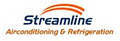 Streamline Air-Conditioning and Refrigeration image 6
