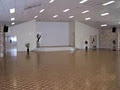 Studio 453 Dance School, Arundel image 5