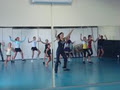 Studio 453 Dance School, Arundel image 1