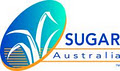 Sugar Australia logo