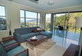 Summit Apartments Airlie Beach image 4