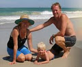Sunset Beach Holiday Park Accommodation Geraldton image 2