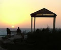 Sunset Beach Holiday Park Accommodation Geraldton image 3
