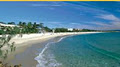 Sunshine Coast Luxury Transfers image 5