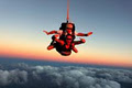 Sunshine Coast Skydivers - Caloundra image 2