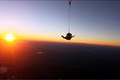 Sunshine Coast Skydivers - Caloundra image 5