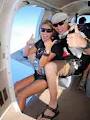 Sunshine Coast Skydivers - Caloundra image 6