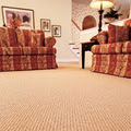 Superior Carpet Care image 5