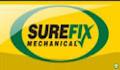 Surefix Mechanical image 4