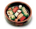 Sushi 4 U Broadbeach image 2