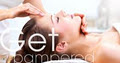 Swiss Wellness Day Spa & Massage image 3