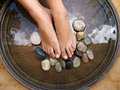 Swiss Wellness Day Spa & Massage image 5