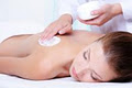 Swiss Wellness Day Spa & Massage image 6