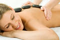 Swiss Wellness Day Spa & Massage logo