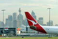 Sydney Airport image 2