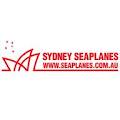 Sydney Seaplanes image 2