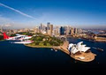 Sydney Seaplanes image 1