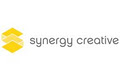 Synergy Creative image 6