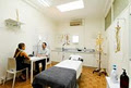 TAYLOR SQUARE OSTEOPATHY & ACUPUNCTURE image 1