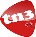 TN3 SEO & Online Marketing logo