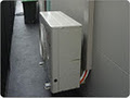 T.R.S Toormina Refrigeration Service image 5