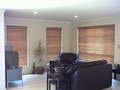 TWS Blinds and Awnings image 4