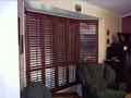 TWS Blinds and Awnings image 5