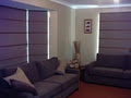 TWS Blinds and Awnings image 6