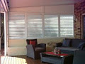 TWS Blinds and Awnings image 1