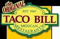 Taco Bill Mexican Restaurants image 5