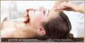 Tamborine Acupuncture image 1