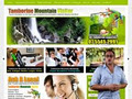 Tamborine Mountain Tourism image 3