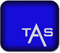 Tas Accounting logo