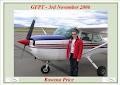 Tasmanian Aero Club image 4